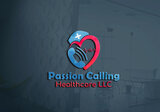 Passion Calling Healthcare LLC