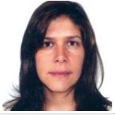 HKP Services's Photo