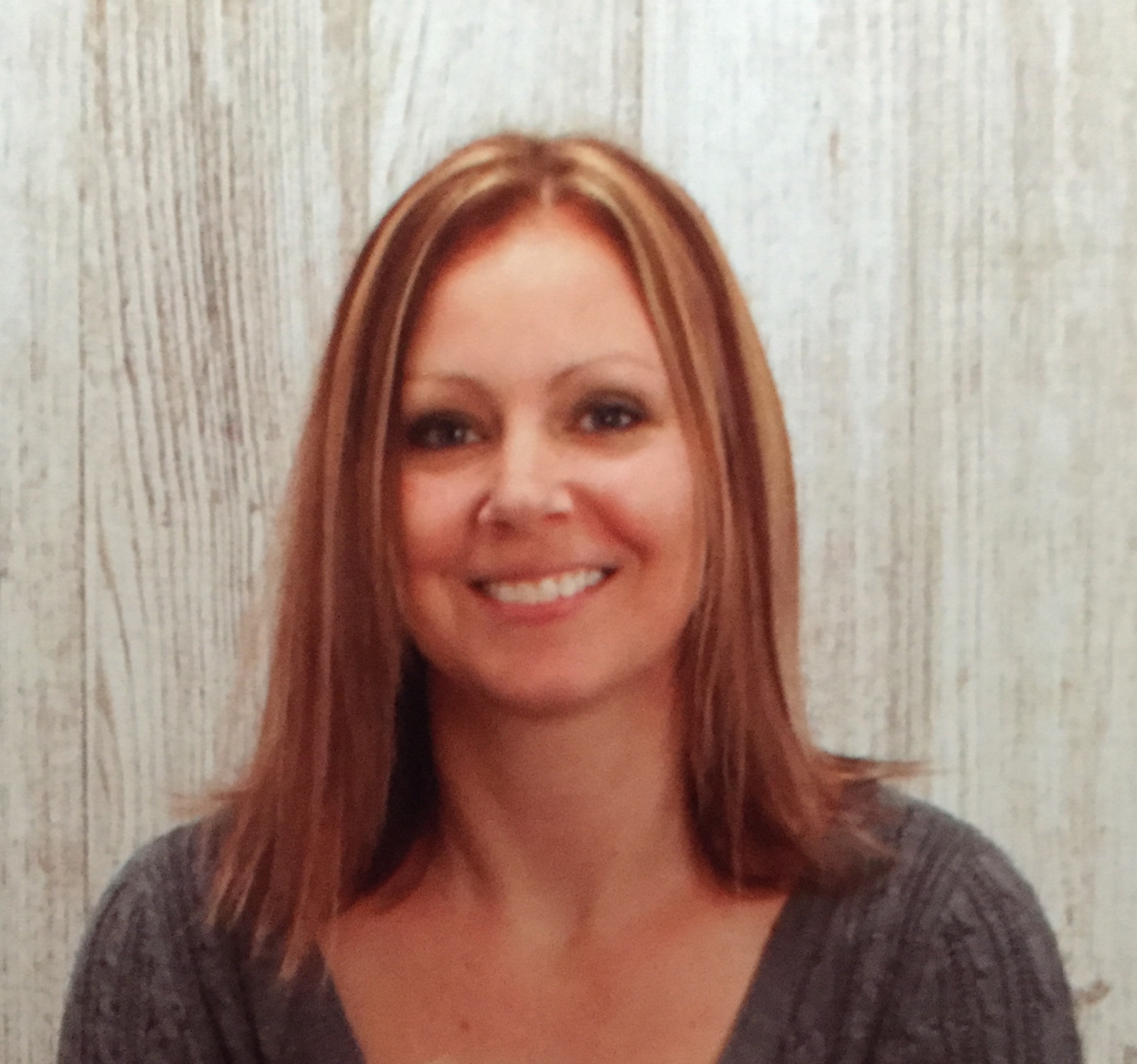 Amy's Ark Child Care's Photo