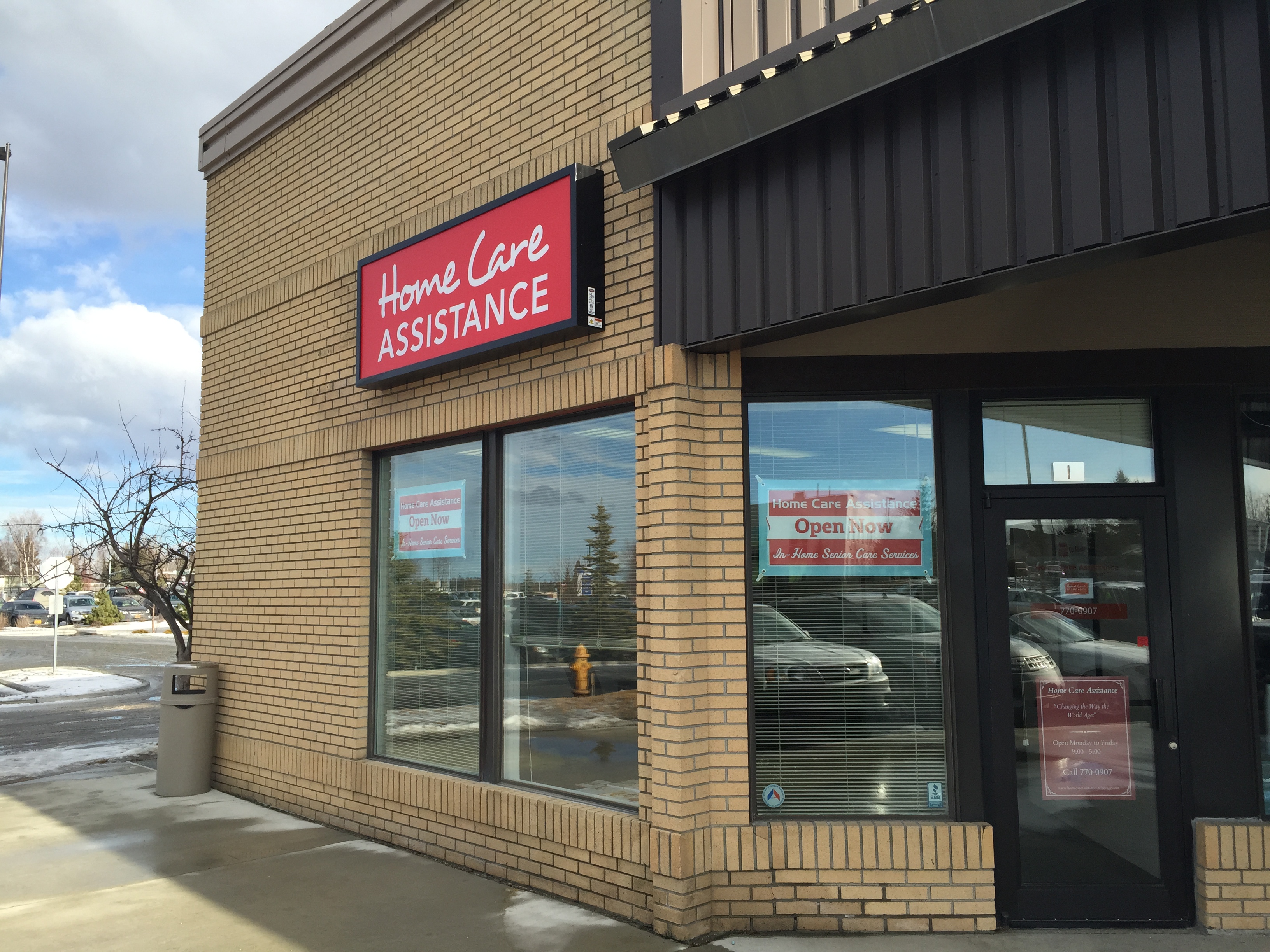 Photo gallery image - 1