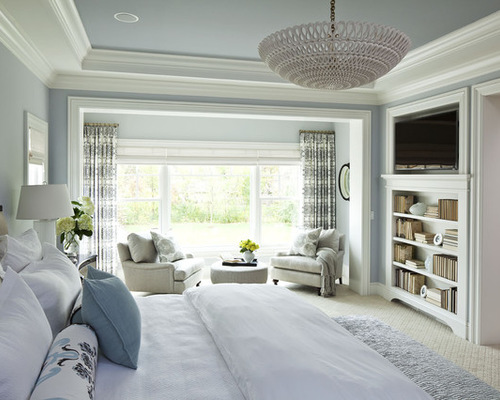 JB Cleaning Services's Photo