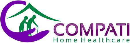 Compati Home Healthcare's Photo