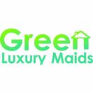 Green Luxury Maids, LLC