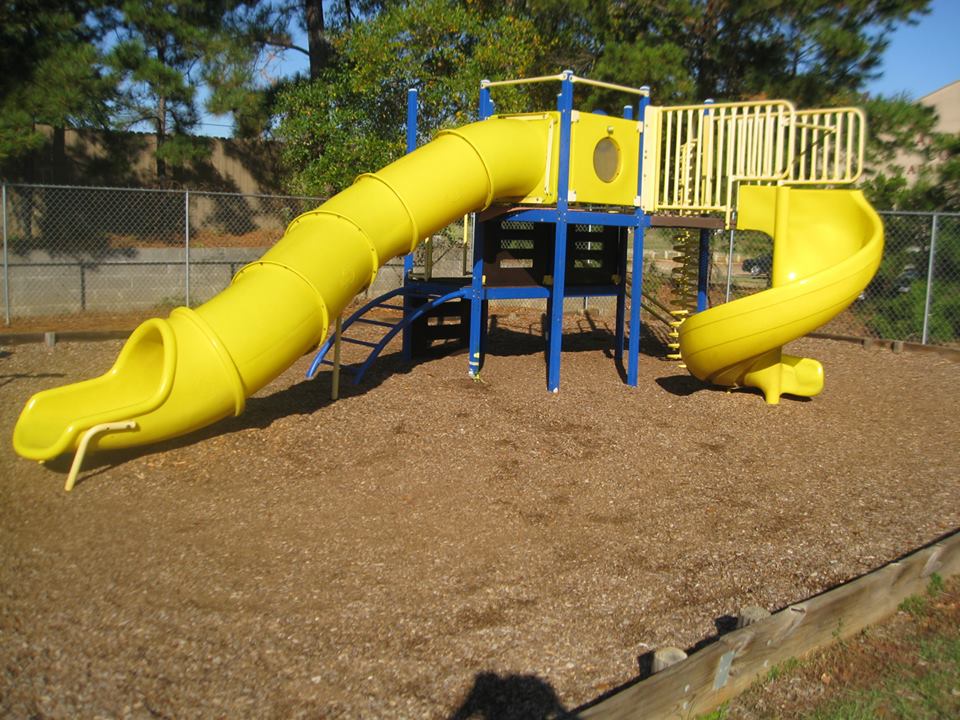 Kids Count Learning Center's Photo