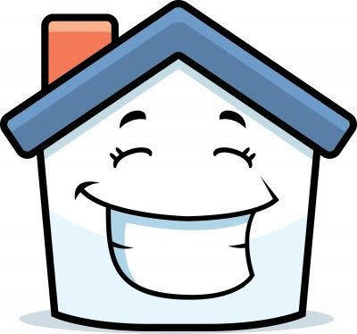 Happy House AZ's Photo