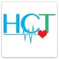 Healthcare Talent's Photo