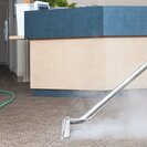 Salt Lake City Carpet Cleaning