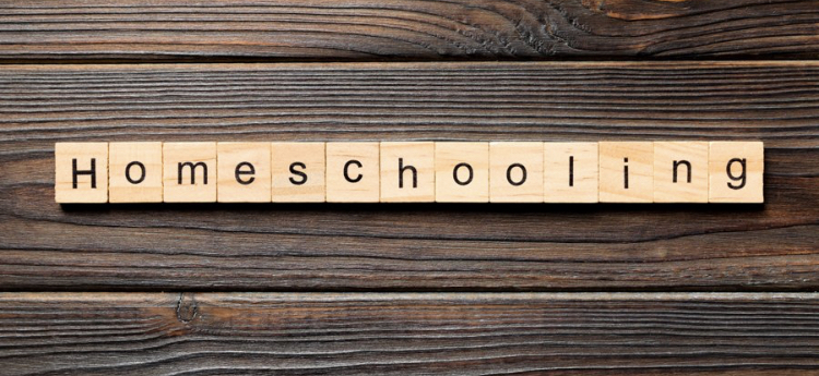 Bella's Learning & Development Ctr.'s Photo