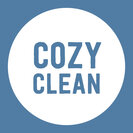 Cozy Clean LLC