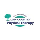 Low Country Physical Therapy