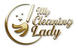 My Cleaning Lady, TX