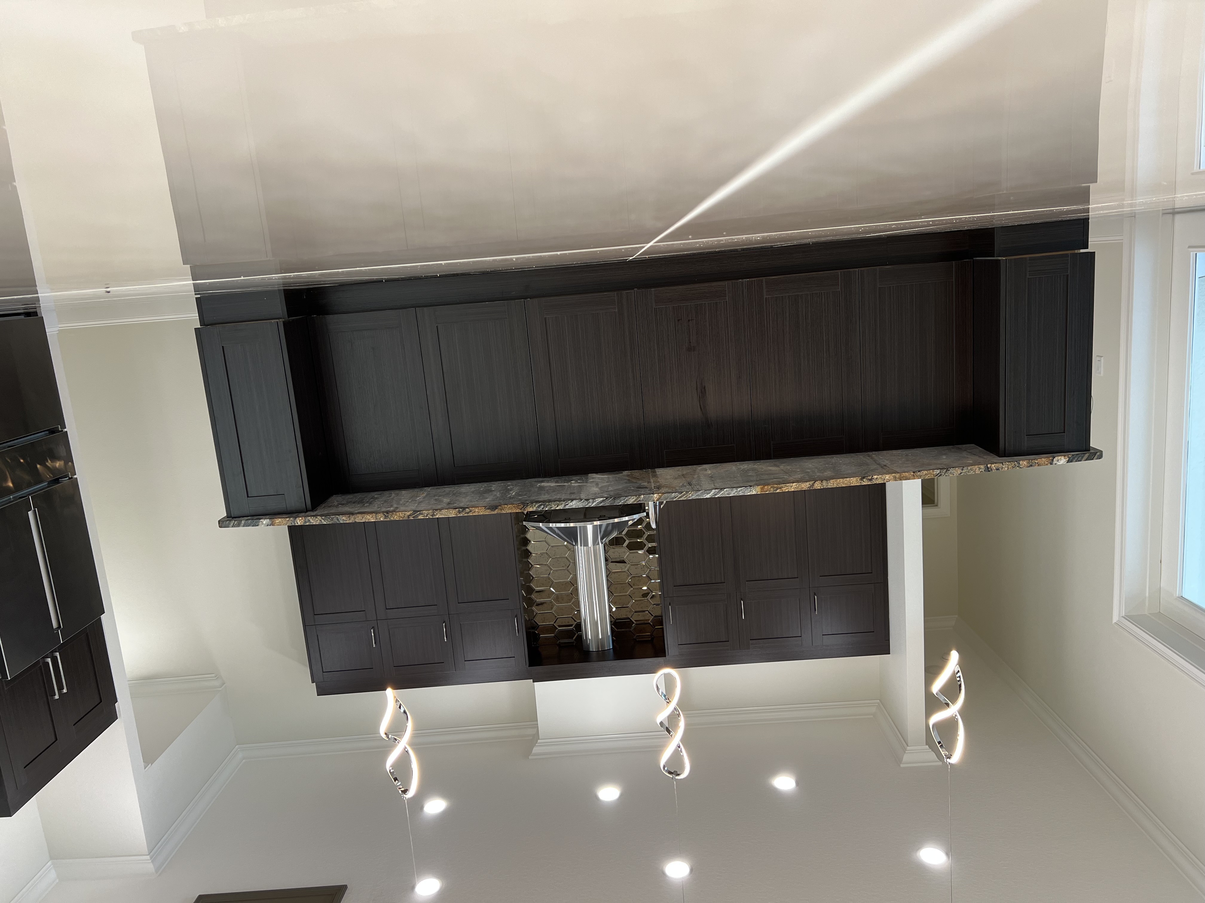 beckhauser cleaning service llc's Photo