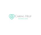 Caring Help Home Care