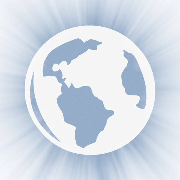 The Marketing Arm's Photo