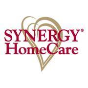 Synergy HomeCare's Photo
