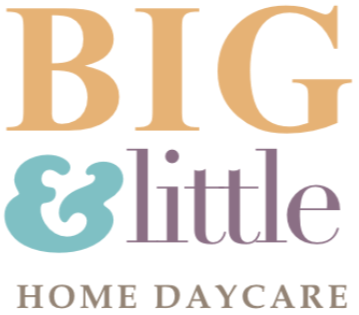 Big & Little Home Daycare's Photo