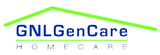 GNL GenCare LLC's Photo
