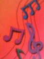 Music Garden Child Care