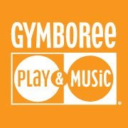 Gymboree Play And Music Logo