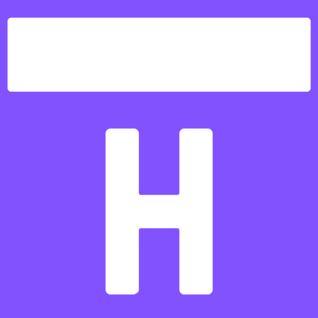 Hometeam NYC's Photo