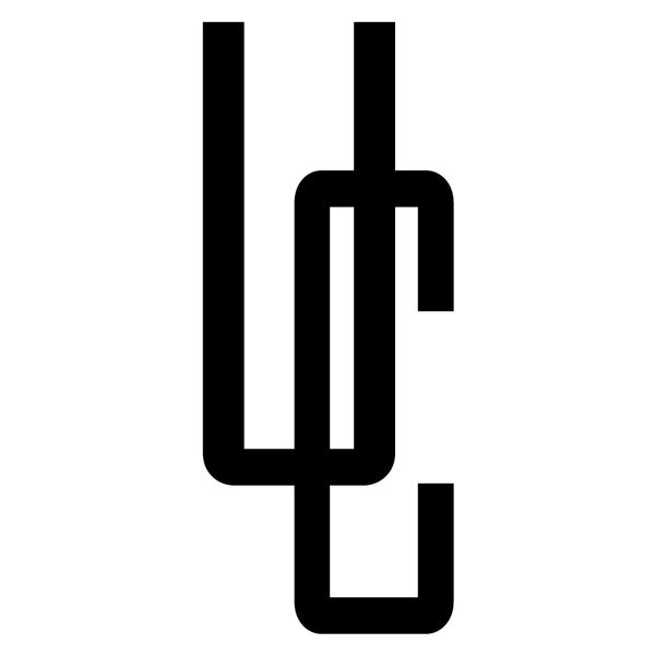 Upper Class Tutoring Logo