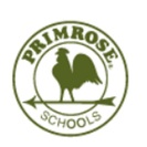 Primrose School of Chase Oaks