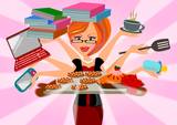 My Lifestyle Innovations