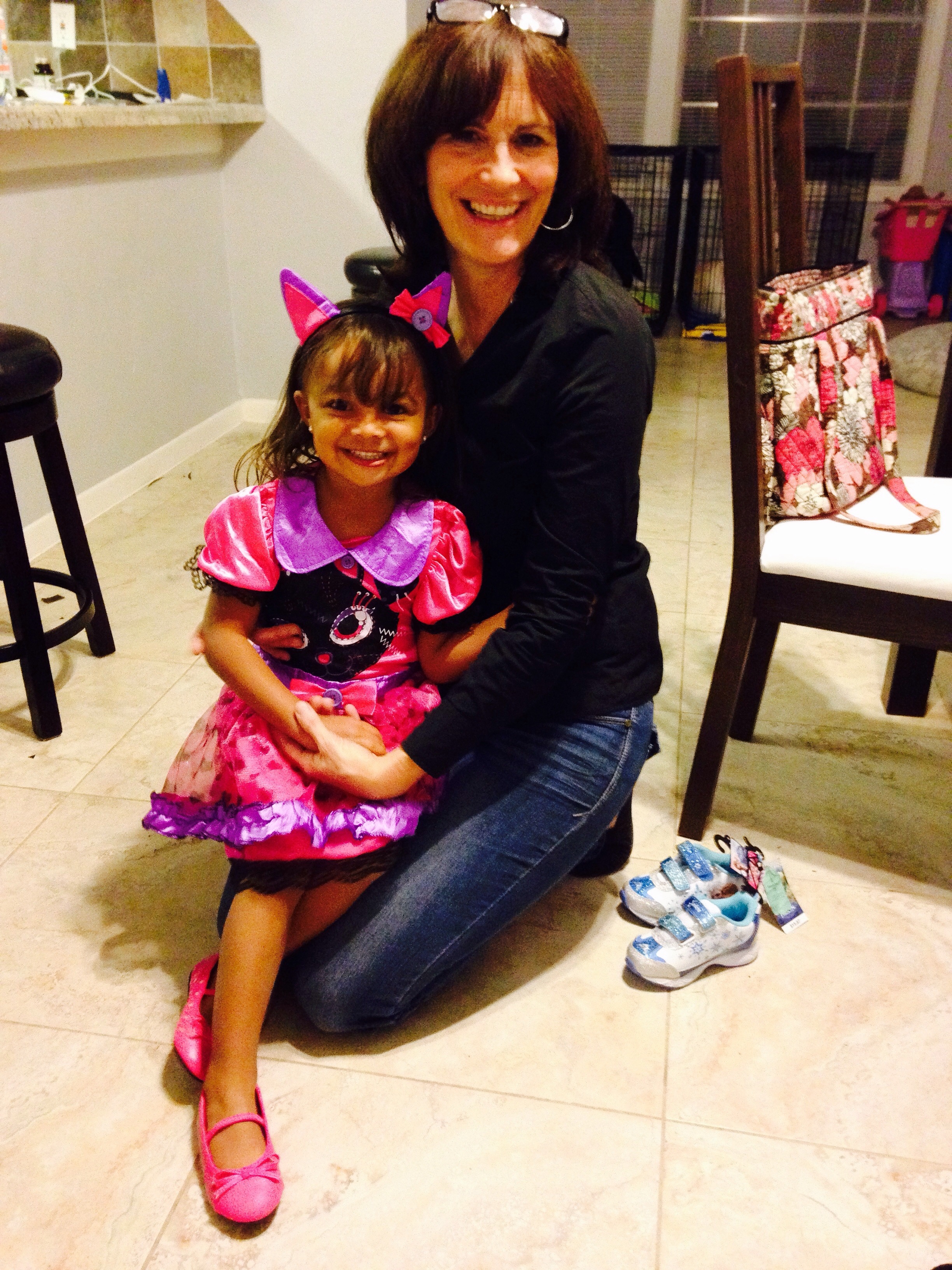 The Home Keepers's Photo