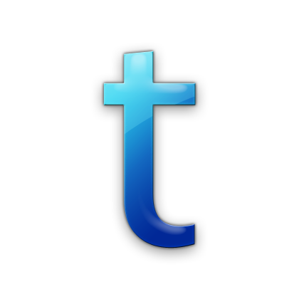 Tayler Cleaning Service Logo