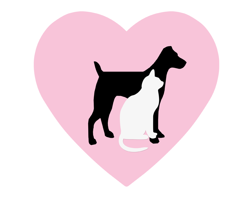 Tender Love & Pet Care, LLC's Photo