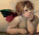 Little Angels Place #1 Day Care Inc.