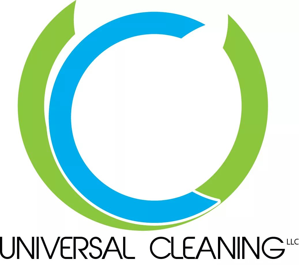 Universal Cleaning Concepts LLC's Photo