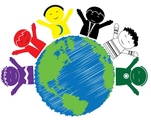 A Child's World Child Care