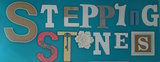 Stepping Stones Family Care