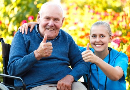 HIA Home Care