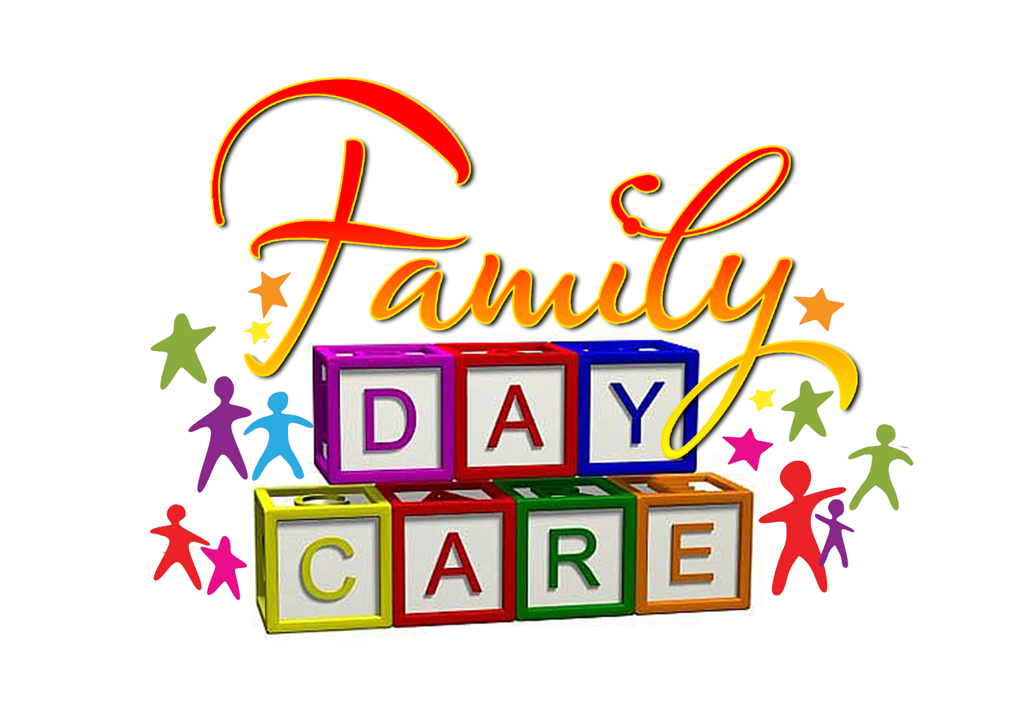 Gaitan Teresa Family Child Care's Photo