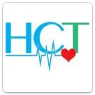 Healthcare Talent's Photo