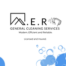 Mer General Cleaning Services
