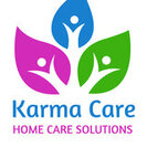 Karma Care Inc.