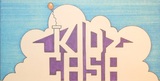Kidz Casa