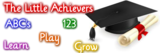 The Little Achievers