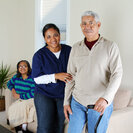 Vidacare Home Services