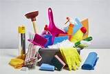 One Stop Cleaning Services's Photo