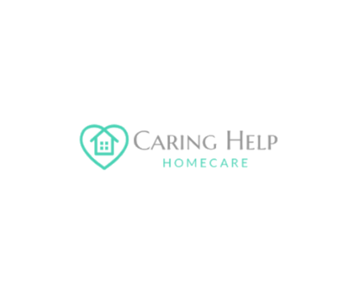 Caring Help Home Care's Photo