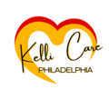 Kelli Care Philadelphia's Photo