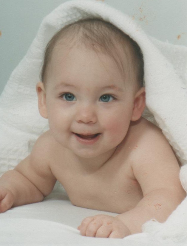 Baby Whisperer Infant Care's Photo