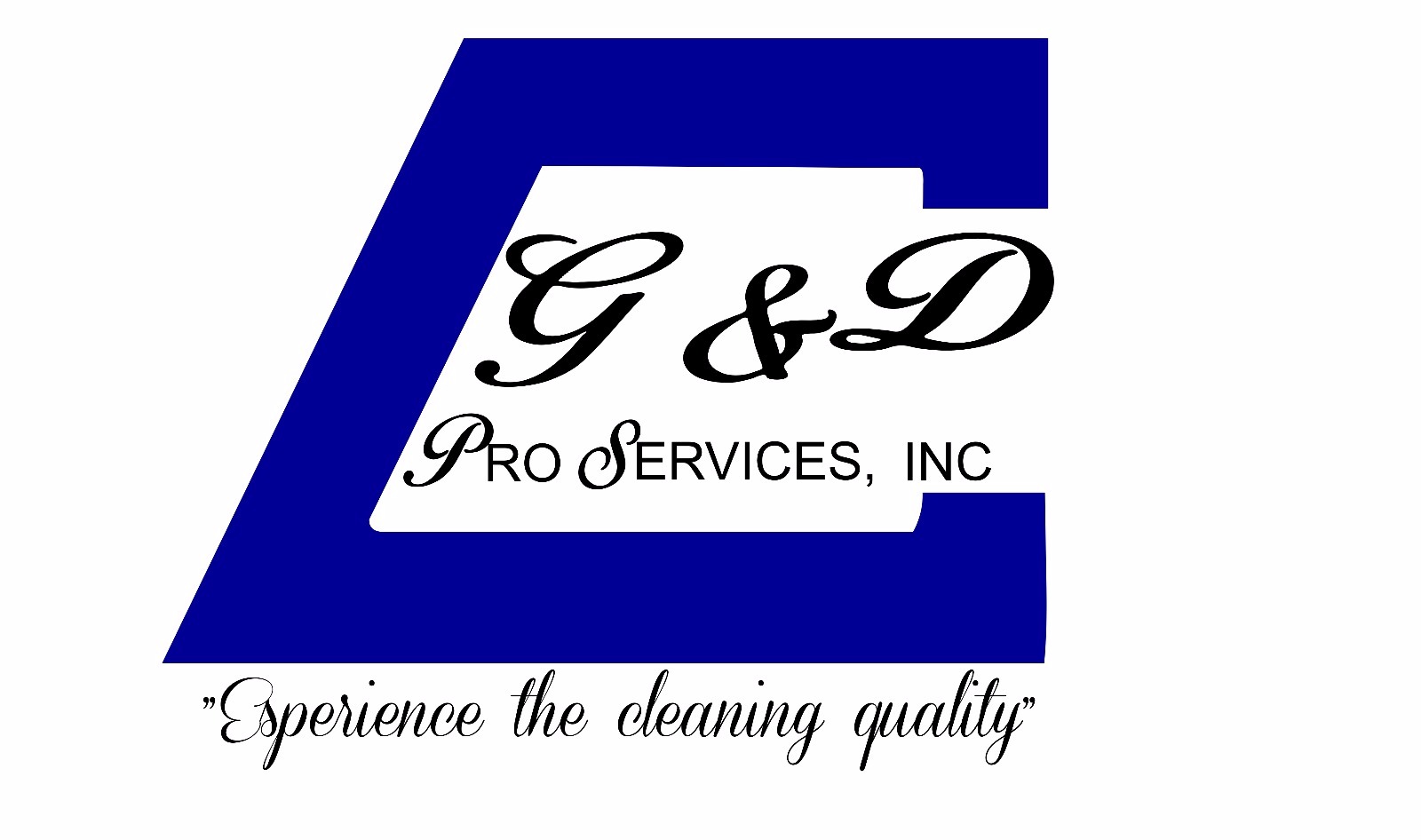 GD Pro Services Inc.'s Photo