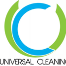 Universal Cleaning Concepts LLC