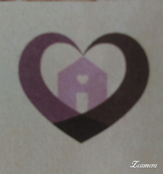 Heavenly Blessing Home Health Care's Photo