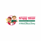 Krispy Klean Cleaning Services LLC